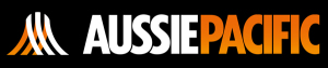 AussiePacific