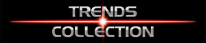 TrendsCollection