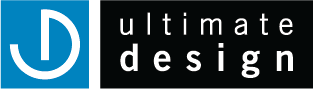 Ultimate Design
