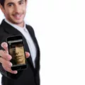 Make your website mobile-friendly