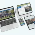 Why data security matters for schools